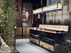 -湊湊火锅·茶憩(东城万达店)