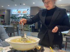 -楚鱼王·河鲜·湖北菜(华农店)
