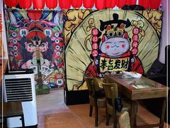 -元氏钵仔糕(北京路店)