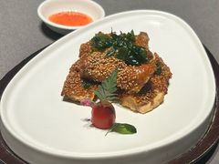 -海立阁海鲜江浙菜(漕河泾印象城店)