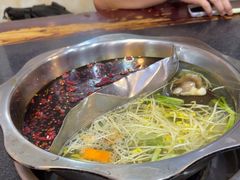 -储奇门鳝鱼火锅(总店)