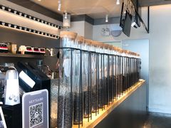 -喜茶(佛山顺德容桂天佑城店)