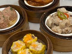 -华峰食馆(氹仔店)