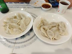 -东方饺子王(顺义石门店)