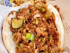 -超级大馍王肉夹馍