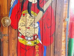 -陈胖子特色菜.鲜货现炒(融景城店)