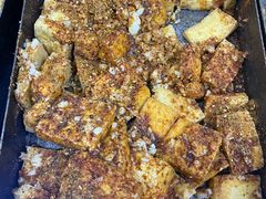 -老三李村河底戳子肉(总店)
