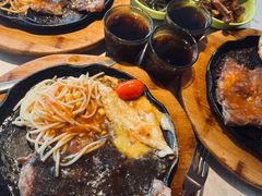 -万达广场(宁德蕉城店)