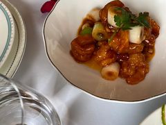 -火璽·園