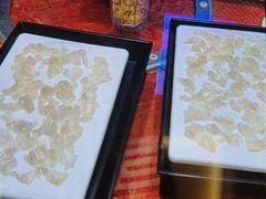 -新世纪大酒楼·30年南海菜