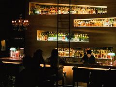 -麥坊俱樂部Maltfun Club