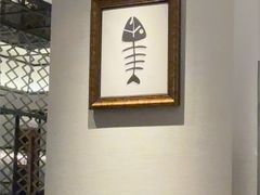 -食廬(虹桥南丰城店)