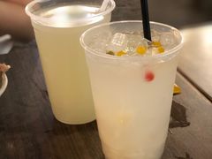 -松發肉骨茶(先得坊店)