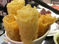 -八合里潮汕鲜牛肉火锅(深圳海岸城店)
