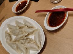-喜家德虾仁水饺(浦东山姆店)