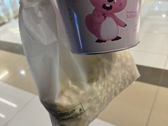 -万达影城 (甘井子万达广场IMAX店)