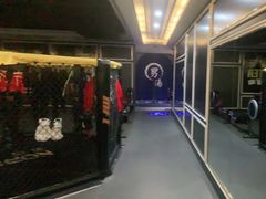 -诺德健游泳健身会馆(良渚欧文店)