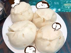 -回锦轩(泉园店)