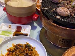 -天和晟新京菜.水煮鱼.湘土菜(国展店)