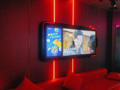 -星聚会KTV(龙湖上海奉贤天街店)