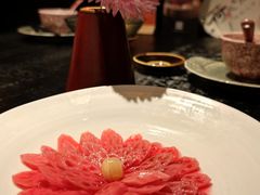 -淮扬府·游园京梦(北京SKP店)