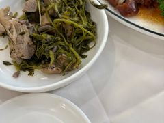 -朱仔记食府(江南大道店)