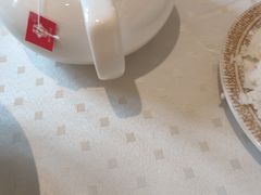 -北门饭店(三香路店)