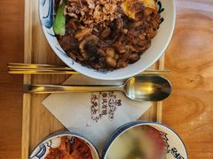 -春风·有糖(崇宁路店)