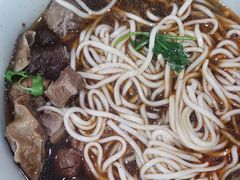 -李先生牛肉面大王(沈阳道义南大街店)