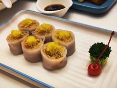 -和苑·精致粤菜(珠江新城店)