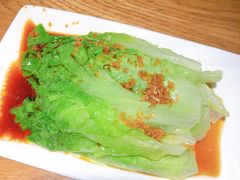 -点心传说·粤菜点心(佐阾虹湾店)