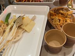 -热辣宗师·串串火锅(万达金街店)