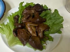 -古洼一锅鲜(总店)