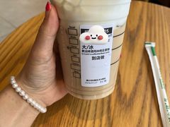 -星巴克臻选(重庆大融城店)