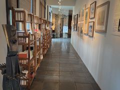 -瓦库茶馆17号(海汇港店)