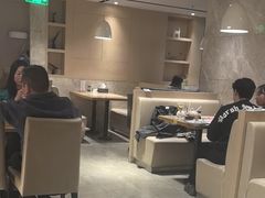 -大渔铁板烧(花园道店)