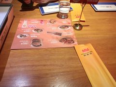 -肉串汪(西便门店)