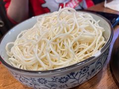 -虾小龙老长沙龙虾馆(坡子街店)