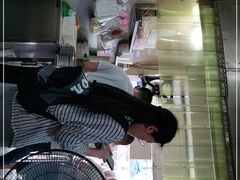 -家阳赵师傅油饼包烧麦(粮道街店)