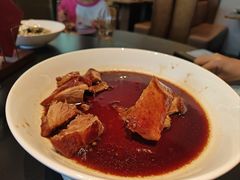 -宁邦·家宴·南京菜(红山动物园店)
