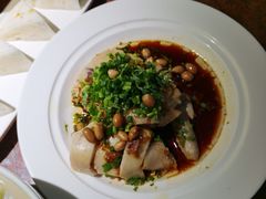 -桂小厨广西菜(桂林万象城店)