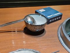 -快乐小羊(富强中路店)