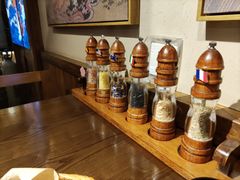 -樱宿日式和牛烧肉(五道口店)
