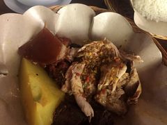 -Warung Babi Guling Ibu Oka 3