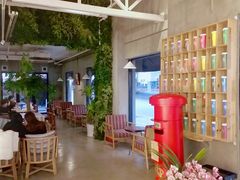 -manabe (共和新路店)