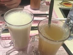 -池记(尖沙咀店)