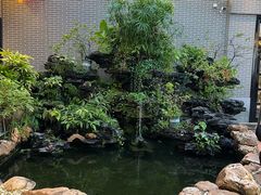 -粥旺庄(芳村店)