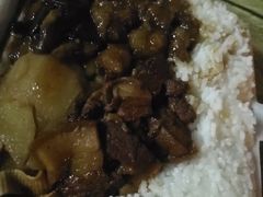 -胖姐盒饭(通达街店)