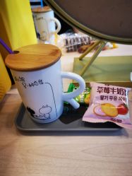 -MOVAN HAIR莫凡匠人发型屋