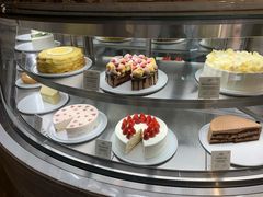 -HARBS(9th avenue)